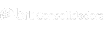 brt-consolidadora-2048x276