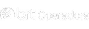 brt-operadora