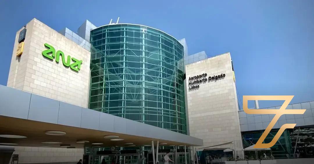 Caos no Aeroporto de Lisboa: longas filas e novos sistemas de segurança