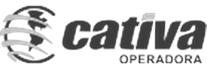 cativa_logo