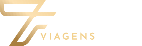 cropped-Logo-SETEFLY-02.png
