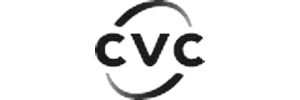 cvc_logo