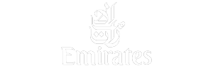 emirates_logo