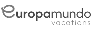 europamundo_logo