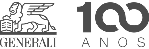 generali_logo