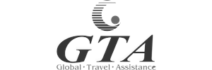 gta_logo
