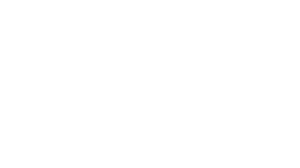 logo-sem-borda-pb