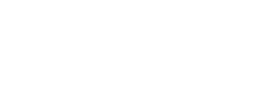 logo_orinter-tour-e-travel_yYqwW4-removebg-preview