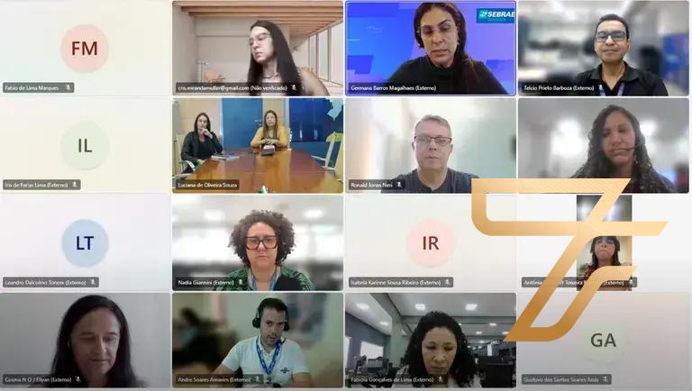 Ministério do Turismo promove Feirão Conheça o Brasil 2025 com novos pacotes