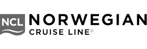 ncl_logo