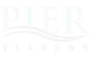 pier