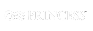 princess_logo