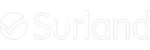 surland_logo