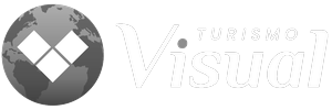 visual_turismo_logo
